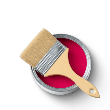 Купоны на 100 000 ₽