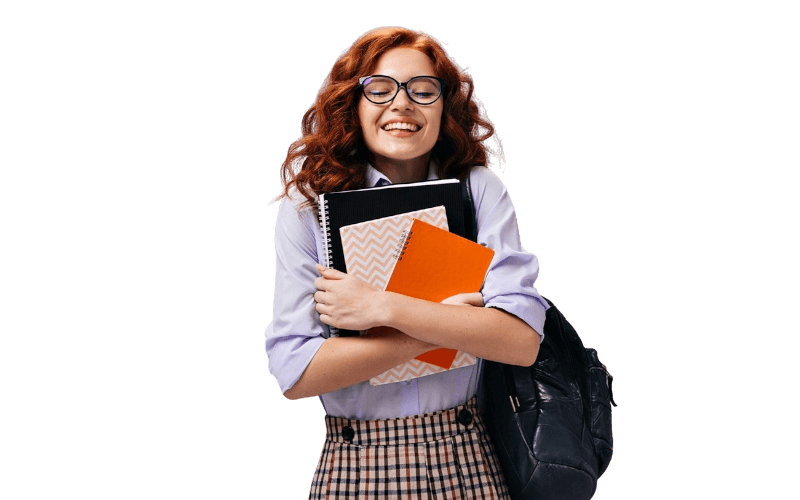 2 бесплатных урока с репетитором