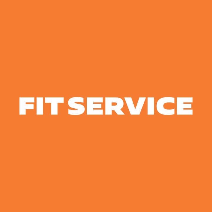 FIT Service