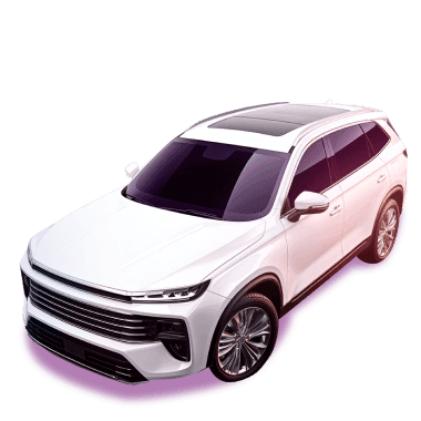 Скидка 600₽ на поездки