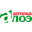 Лого АПТЕКА АЛОЭ.