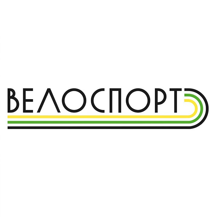 Логотип партнера