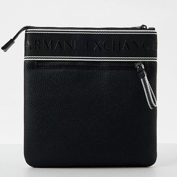 Сумка Armani Exchange