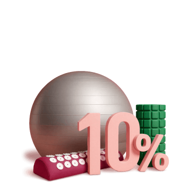 Кешбэк до 10%