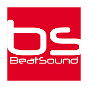 Логотип партнера