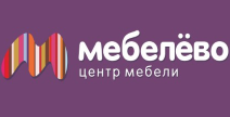 Центр мебели мебелево