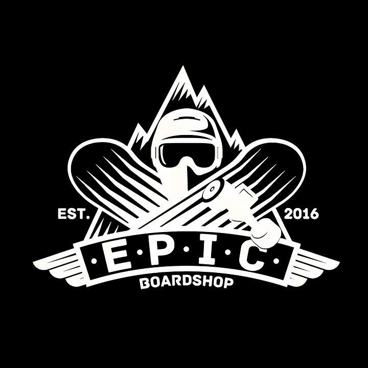 Логотип партнера