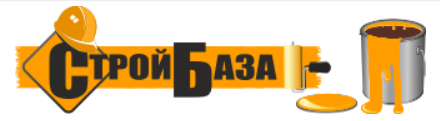 Стройбаза адреса. Магазин стройматериалов логотип. Стройбаза логотип. Фирменный знак Стройбазы. Стройбаза картинки.