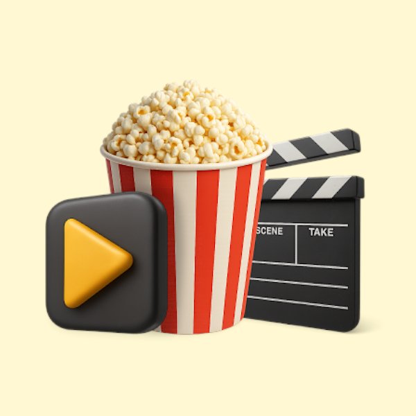 Подписка PREMIER по промокоду до 31.03.2026