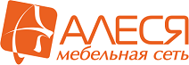 Логотип партнера