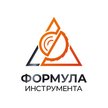 Логотип партнера