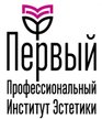 Логотип партнера