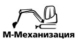Логотип партнера