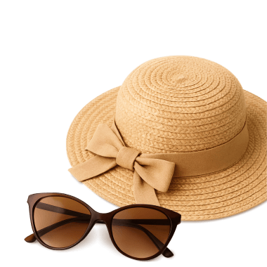 Туры в ОАЭ авиакомпанией Emirates