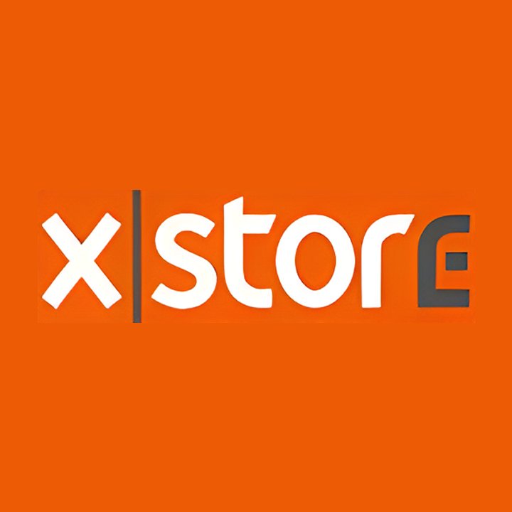 X|Store