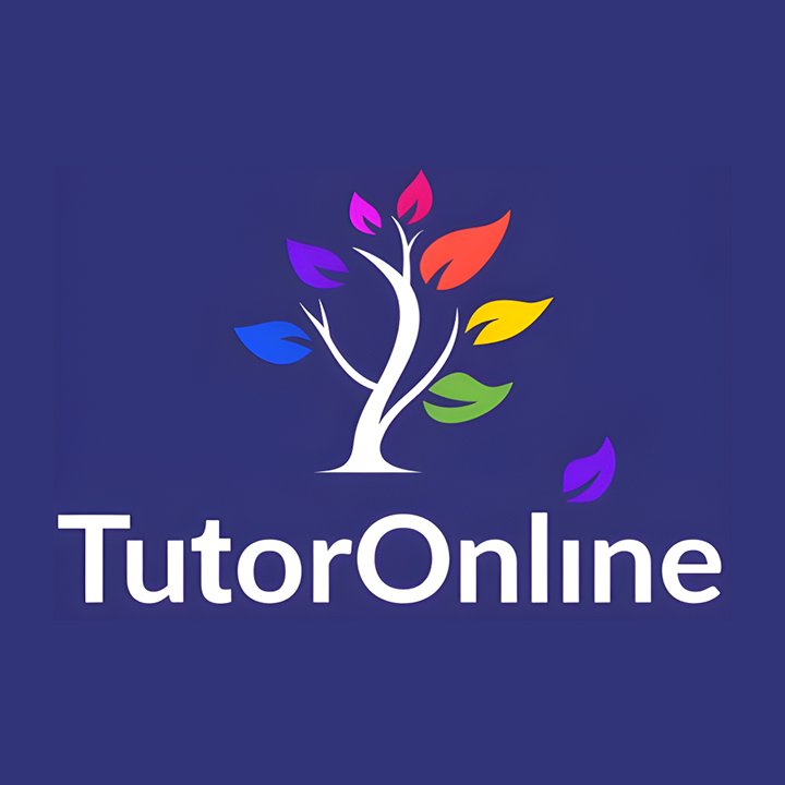 TutorOnline