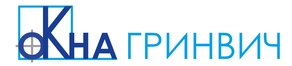 Логотип Окна Гринвич