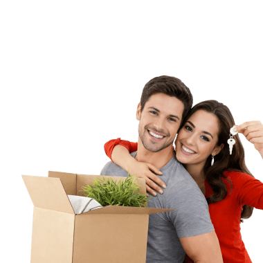 50 000 бонусов новосёлам