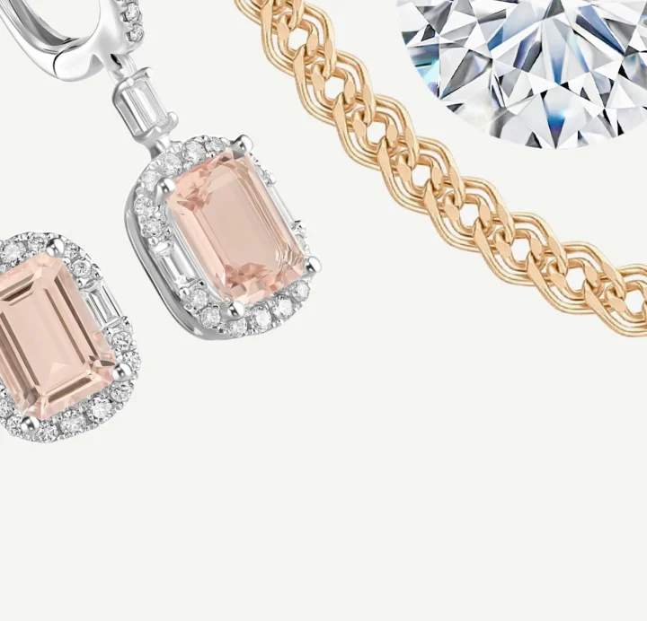 Московский ювелирный завод