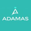 АДАМАС - сеть ювелирных магазинов