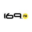 169.ru - Салоны  мебели и дверей