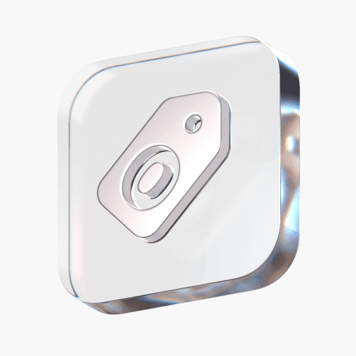 Всегда 0 рублей!