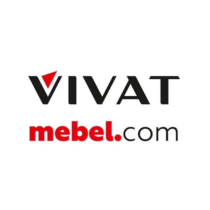 VIVAT MEBEL
