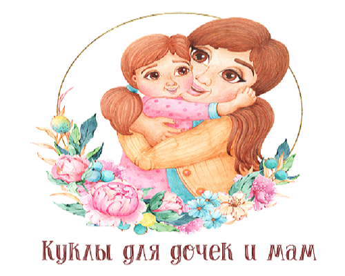 Логотип партнера