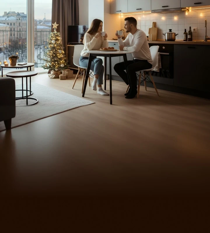 Avito Путешествия