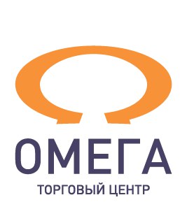 Карта омега набережные челны