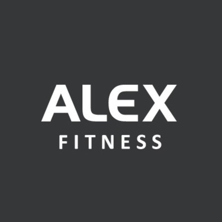 ALEX FITNESS