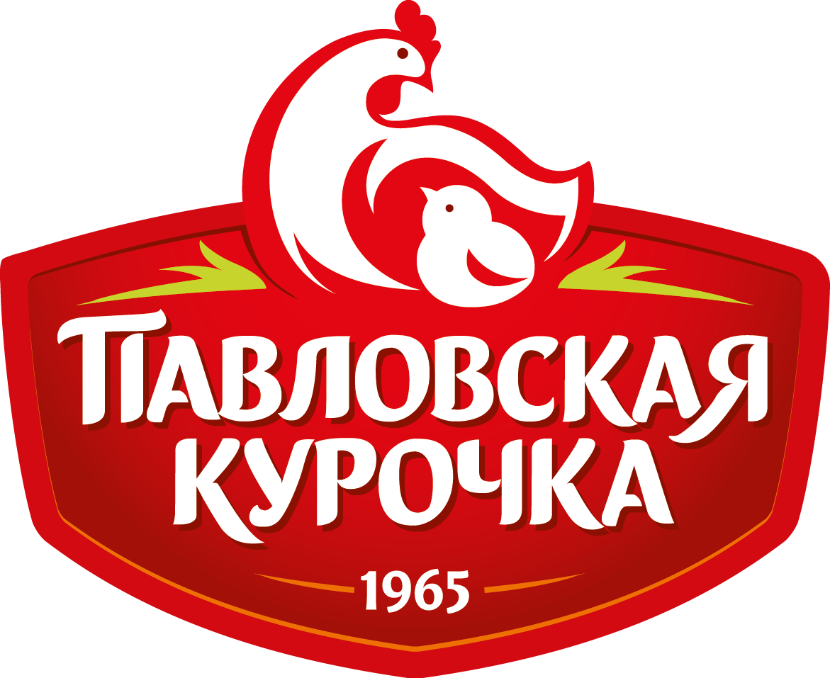 ТМ курятинка