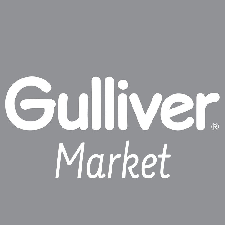 Gulliver Market