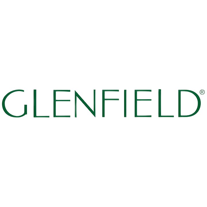 GLENFIELD