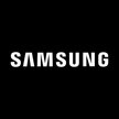 Сеть фирменных магазинов Samsung (Самсунг)