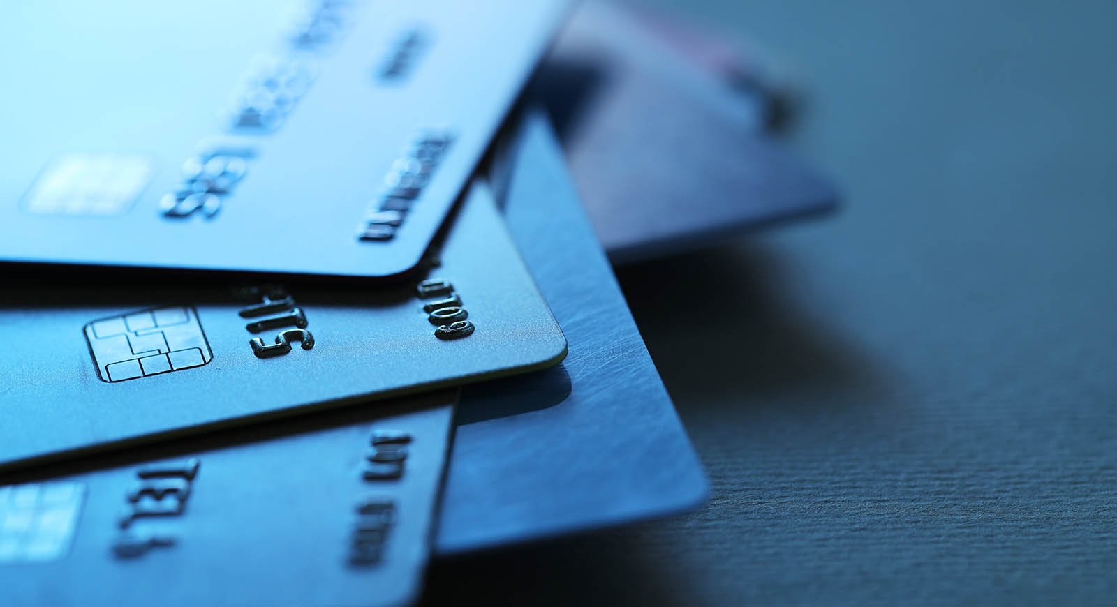 Что такое ММ/ГГ на банковской карте