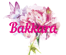 Логотип партнера