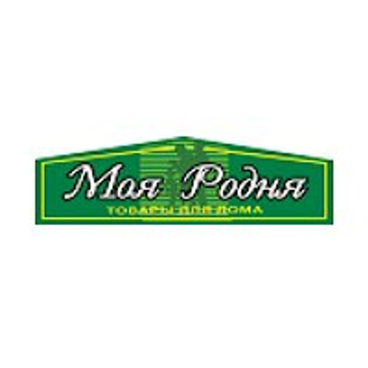 Логотип партнера