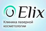 Эликс нет. Эликс 24. эликс 75.