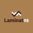 Laminat98 - гипермаркет напольных покрытий