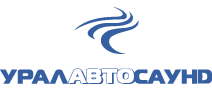 Логотип партнера