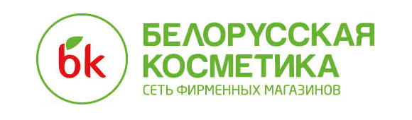 Логотип партнера