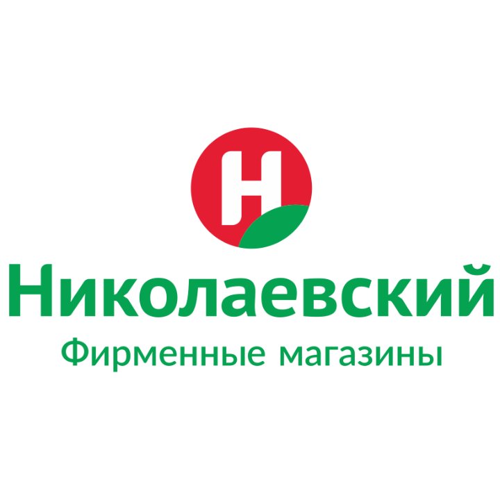 Логотип партнера