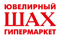 Логотип партнера