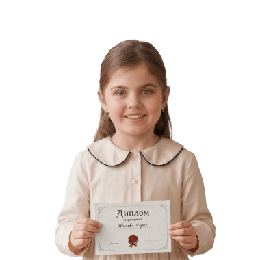 Выпускные 2026 по цене прошлого года