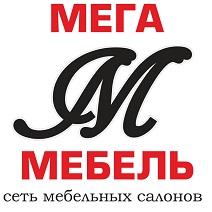 Логотип партнера