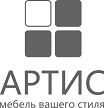 Логотип партнера