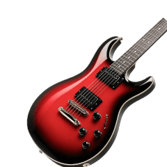 Иконка коллекции Музыка и творчество.