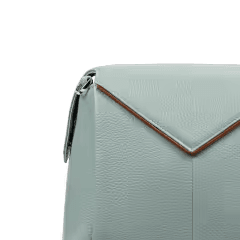 Торговые центры