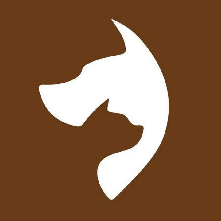 Старая ферма